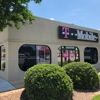 T-Mobile gallery