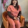Eunoia Medispa gallery