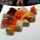 Asahi Hibachi Japanese Restaurant