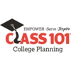 Class 101 College Planning - Wake County NC gallery