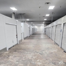 Brownsville Storage Units - Self Storage