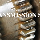 Nationwide Transmission - Auto Transmission