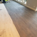 Sandmasters Hardwood Floors Inc. - Floor Materials