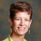 Dr. Kristen M. Hege, MD