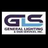 General Lighting & Sign Services, Inc gallery