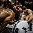 CrossFit TTG - Health Clubs