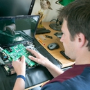 Geeks OnSite - Computers & Computer Equipment-Service & Repair
