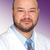 Darian LaNeave, MD gallery