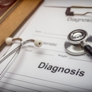 Alchemy Health Plans - Health Insurance