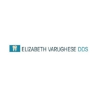 Elizabeth Varughese DDS