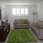 Gallery Image Number 1