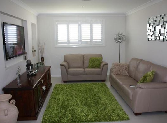 KJ Mcilveen Builders - Taminda, NSW