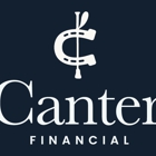 Canter Financial