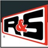 R  & S Of Sacramento Sales & Service gallery