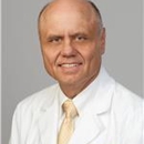 Dr. Nicholas R. Dalsey, DO - Physicians & Surgeons