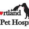 Heartland Pet Hospital gallery