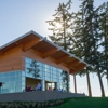 Stoller Family Estate gallery