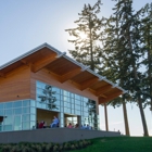 Stoller Family Estate