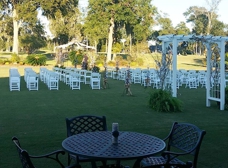 Ellendale Country Club - Houma, LA 70360