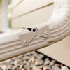 Hansen Seamless Gutters gallery