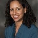 Dr. Rachna Malhotra, DO - Physicians & Surgeons