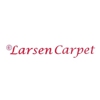 Larsen Carpet gallery