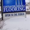 Contractor Resource Flooring gallery