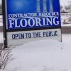 Contractor Resource Flooring