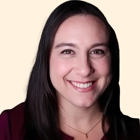 Jennifer Shotwell, Counselor