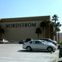 Prada San Diego Nordstrom Bags & Acc.