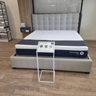Sleep Number Store