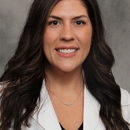 Hannah Neumeyer, FNP - Physicians & Surgeons, Family Medicine & General Practice