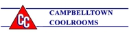 Campbelltown Cool Rooms - Cool Room Builders & Construction