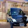 Redlands Limo Service gallery