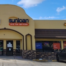 Sun Loan Company - Financial Services