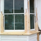 Local Window Service Inc