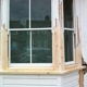 Local Window Service Inc