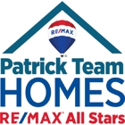 Dayna Patrick, RE/MAX All Stars - Patrick Team Homes