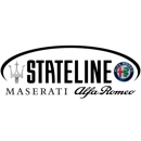 Stateline Alfa Romeo - New Car Dealers