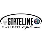 Stateline Alfa Romeo