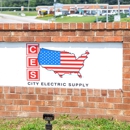 City Electric Supply Danville - Electric Equipment & Supplies