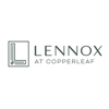 Lennox at Copperleaf gallery