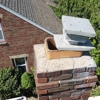Tri-County Inspections gallery