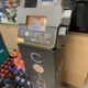 CoinFlip Bitcoin ATM - Food Mart (Cincinnati)