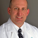 Schwartz, Garry H, MD - Physicians & Surgeons