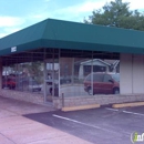 Rhodes Equipment Co - Manufacturers Agents & Representatives