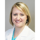 Jessica Douglass, AGPCNP-BC - Physicians & Surgeons, Endocrinology, Diabetes & Metabolism