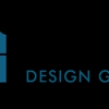 Parker Design Group gallery