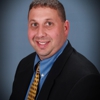 Joseph Rosen - Chase Home Lending Advisor - NMLS ID 399852 gallery