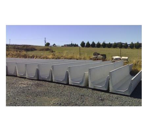 Mid West Concrete Pty Ltd - Blayney, NSW